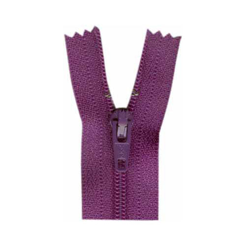 COSTUMAKERS 40 cm (16 in) General Purpose Closed End Zipper – Tahiti