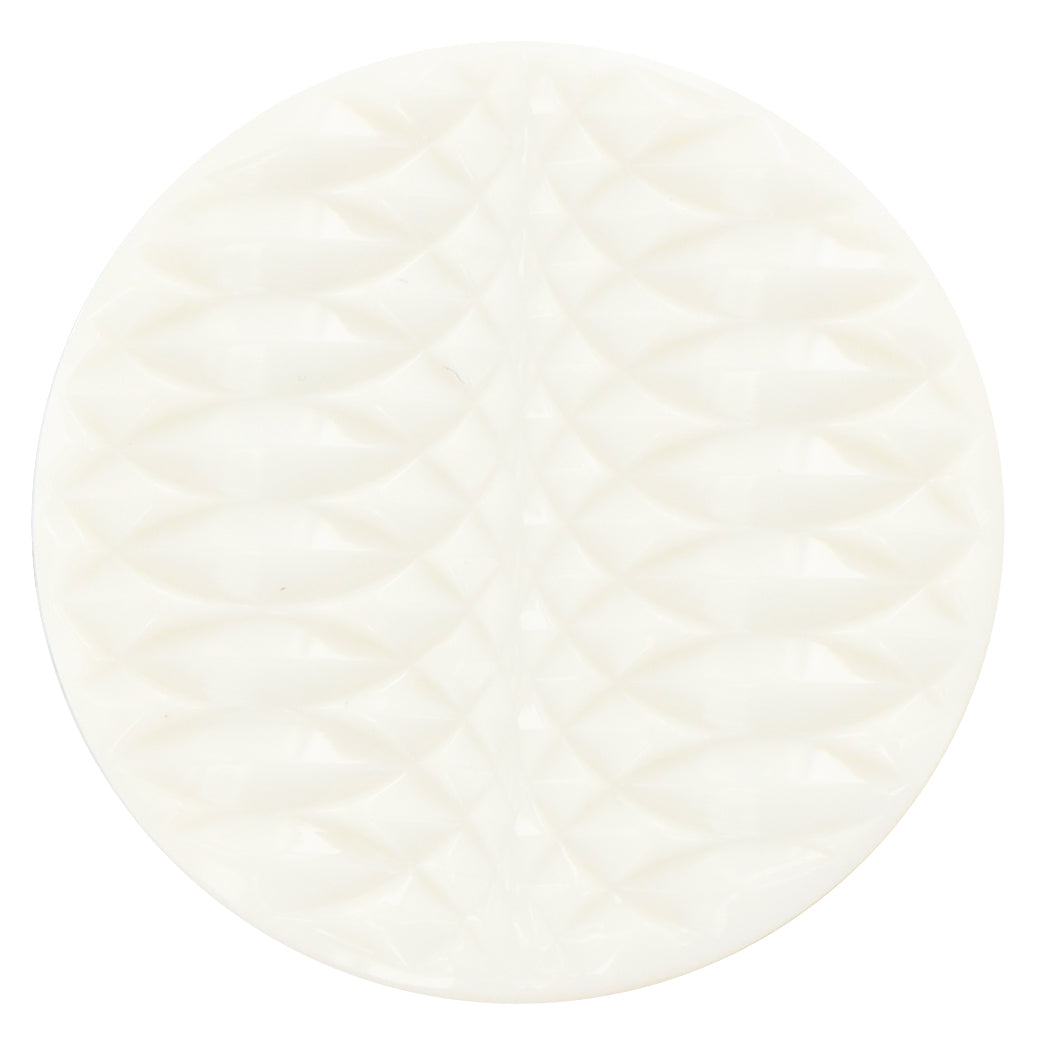 ELAN Shank Button 15mm (5/8 in) 3 Count