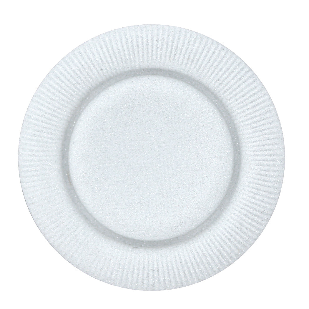 ELAN Back Shank Button 15 mm (5/8 In) 2 Count