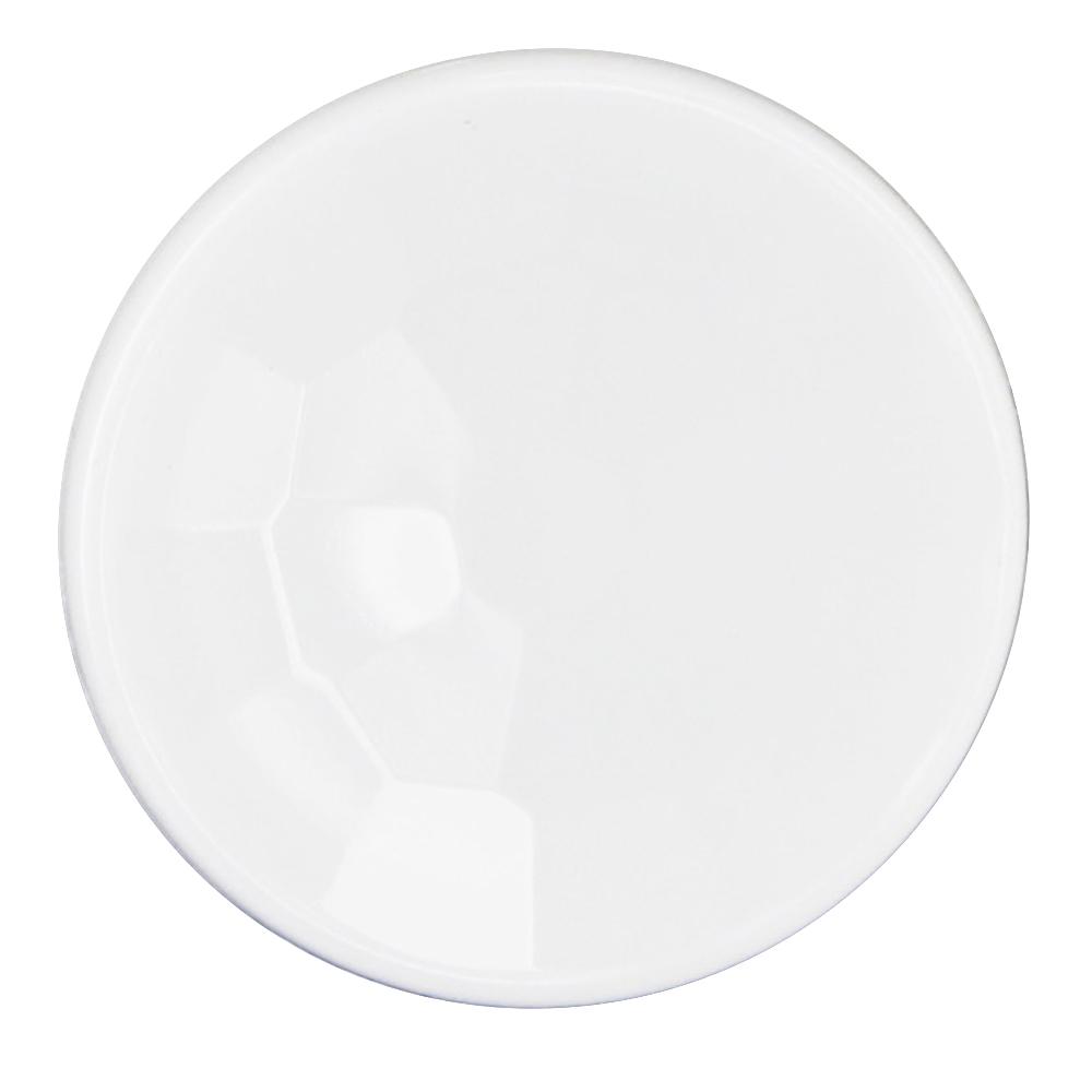 ELAN Shank Button Shank-Back 20 mm (3/4 in) 2 Count