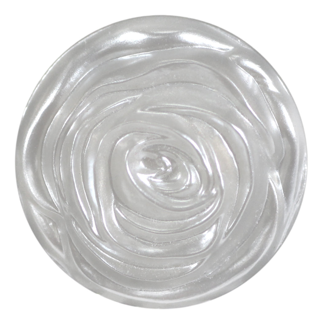 ELAN Shank Sewing Button 15 mm (5/8 in) 3 Count