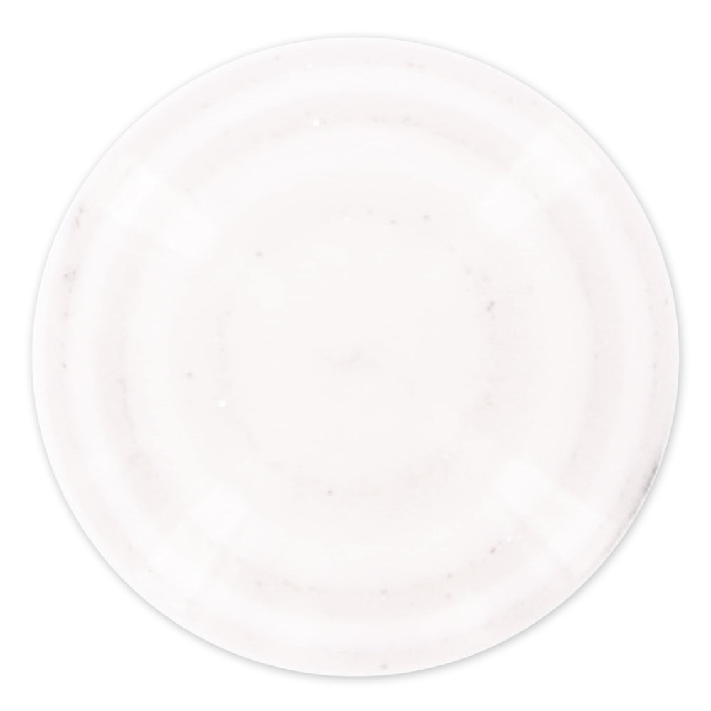 ELAN Shank Button 11mm (3/8") 4 Count