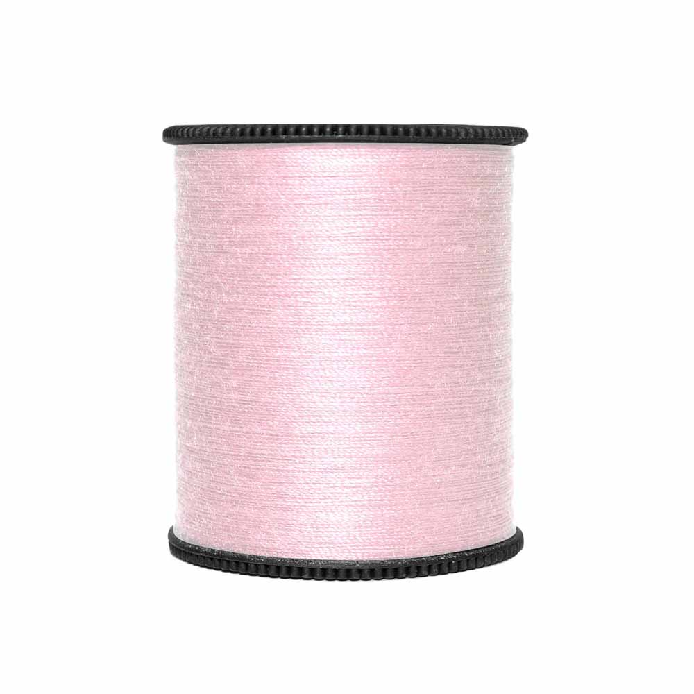 ESPRIT All‑Purpose Polyester Thread — 150 m — Light Pink