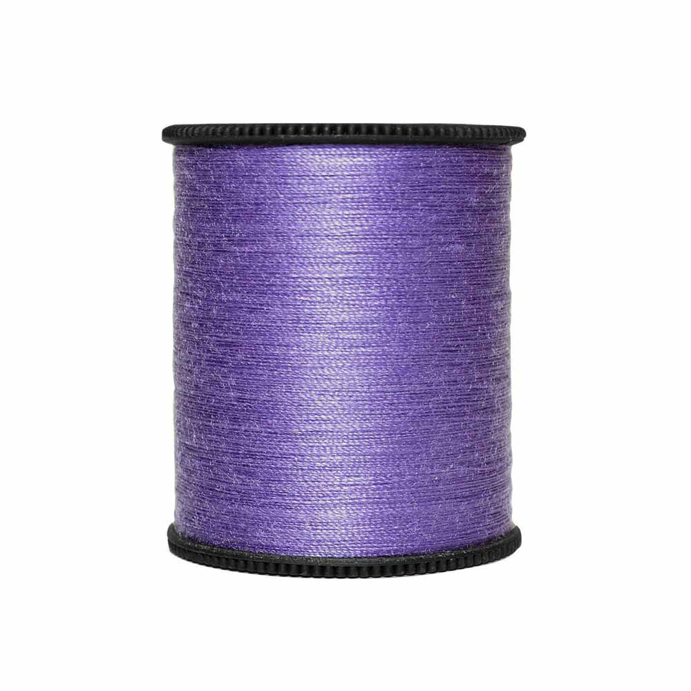 ESPRIT All‑Purpose Polyester Thread — 150 m — Purple