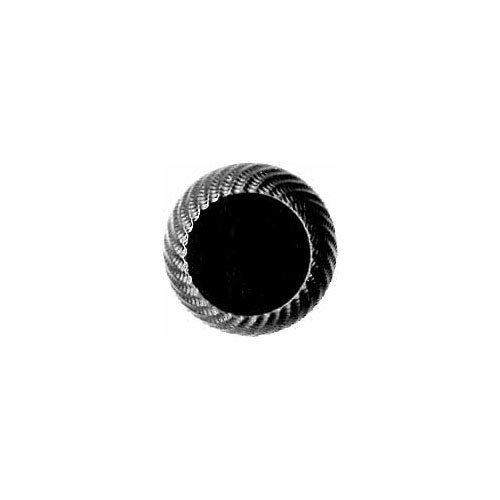 ELAN Shank Button - 23mm (7/8) - 2 count