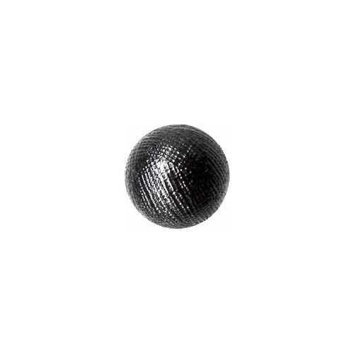 ELAN Shank Button – 18 mm (3/4″) – 3 Count