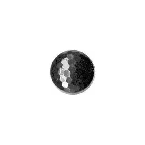 ELAN Shank Button - 14mm (1/2) - 4 count