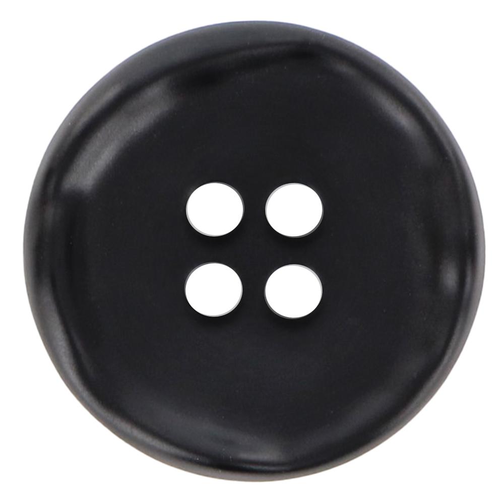 ELAN 4 Hole Button - 20mm (3/4) - 1 count