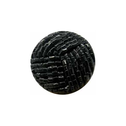 ELAN Shank Button – 18mm (3/4") – 3 Count