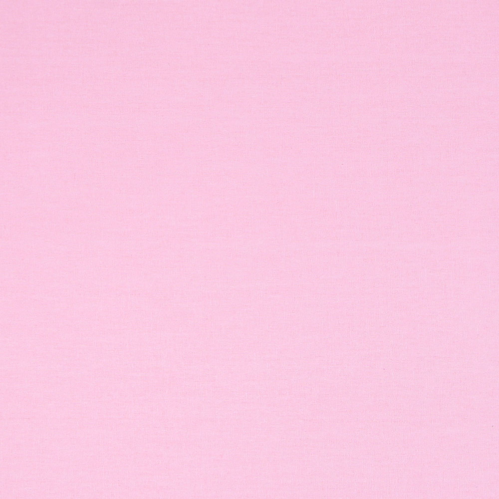 FABRIC CREATIONS Cotton Fabric Bolt 42 in × 8 yd