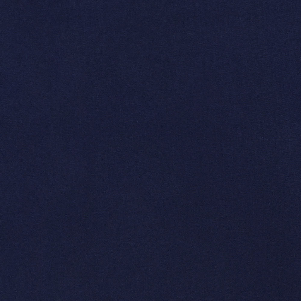 FABRIC CREATIONS Cotton Fabric Bolt 42 in × 8 yd (Print Varies)