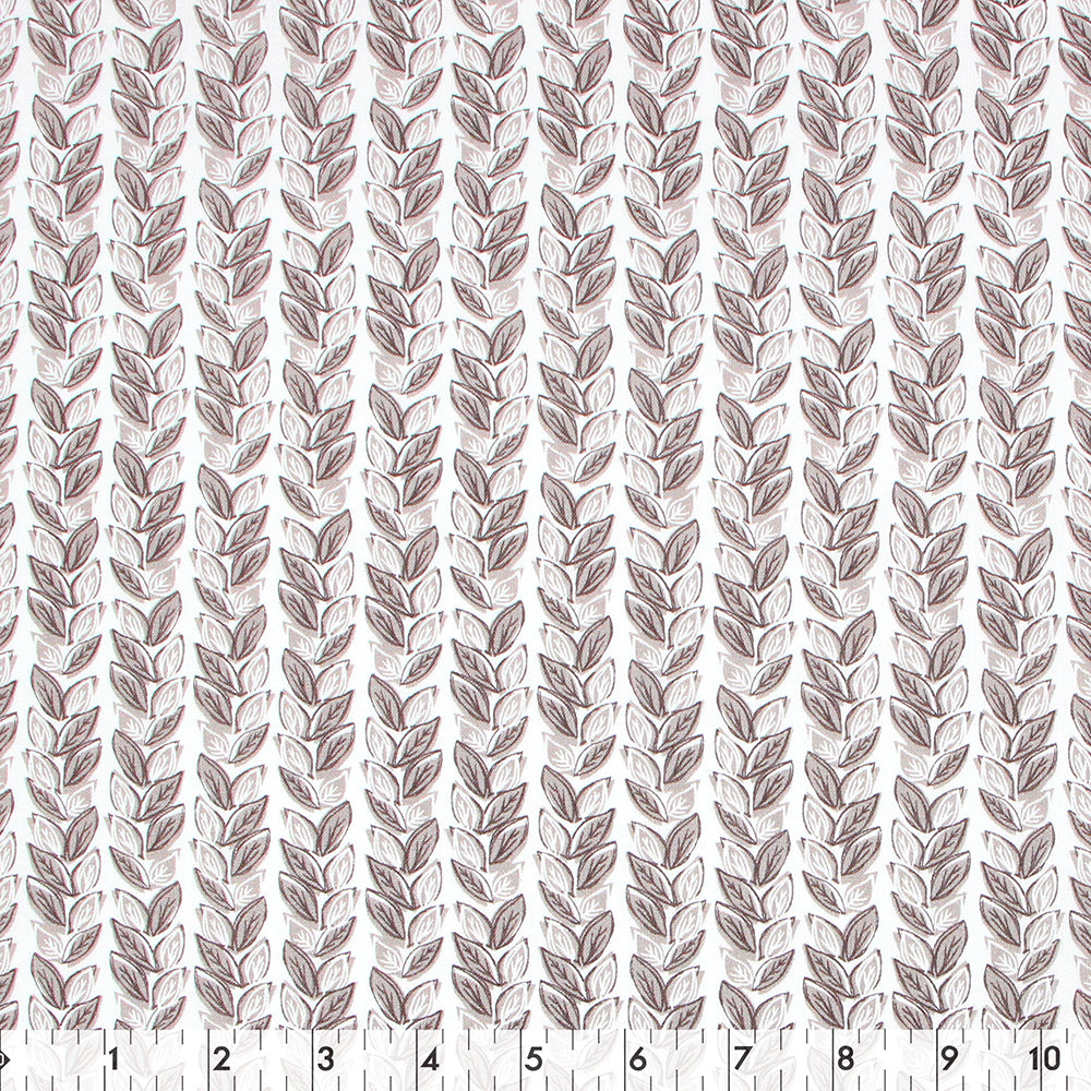 FABRIC CREATIONS Cotton Fabric Bolt 42 in × 8 yd (Print Varies)