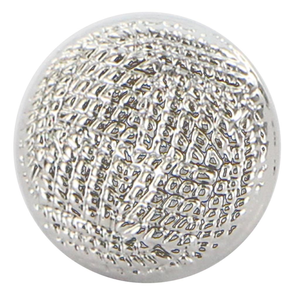 ELAN Shank Button - 9mm (3/8) - 4 count