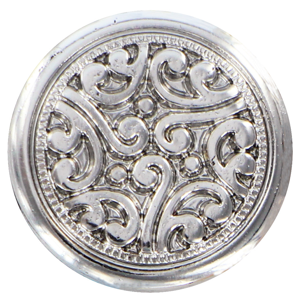 ELAN Shank Button 23.0 mm (7/8") – 2 Pack