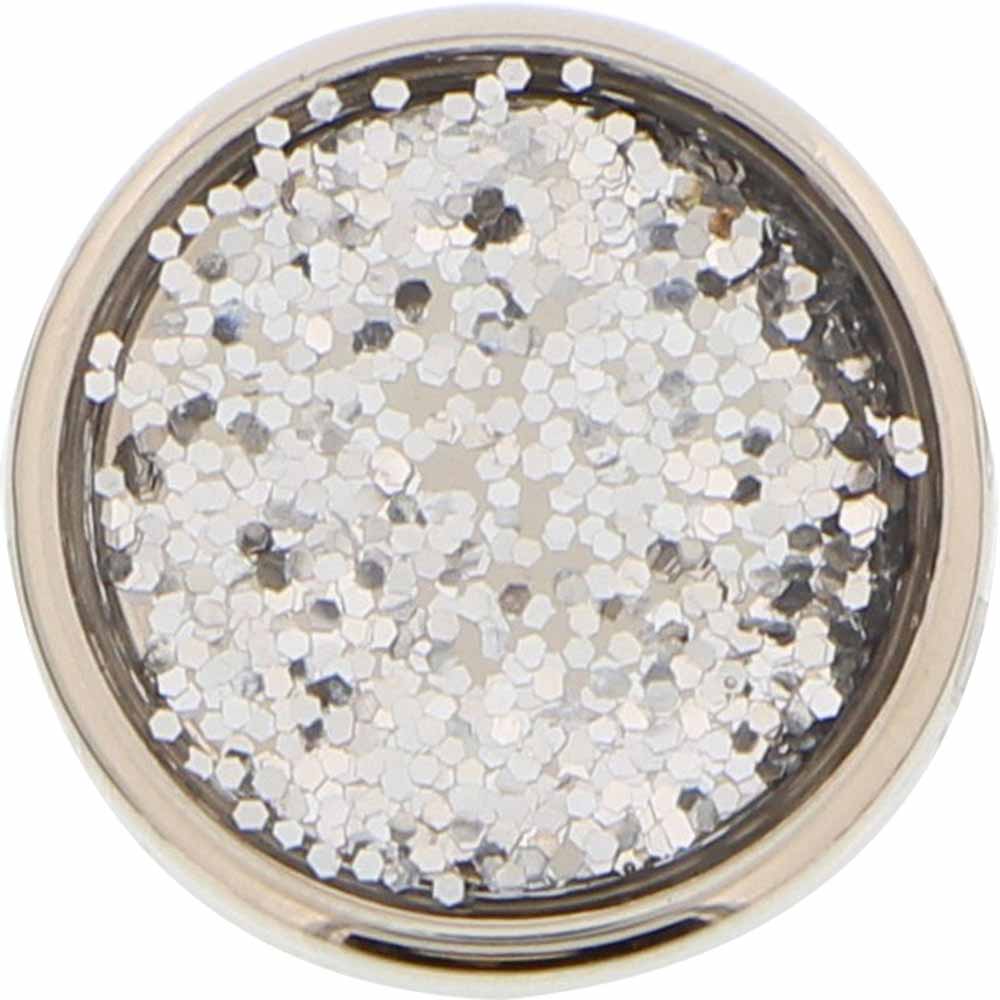 ELAN Shank Button – 15 mm (5/8 in) – 3Count