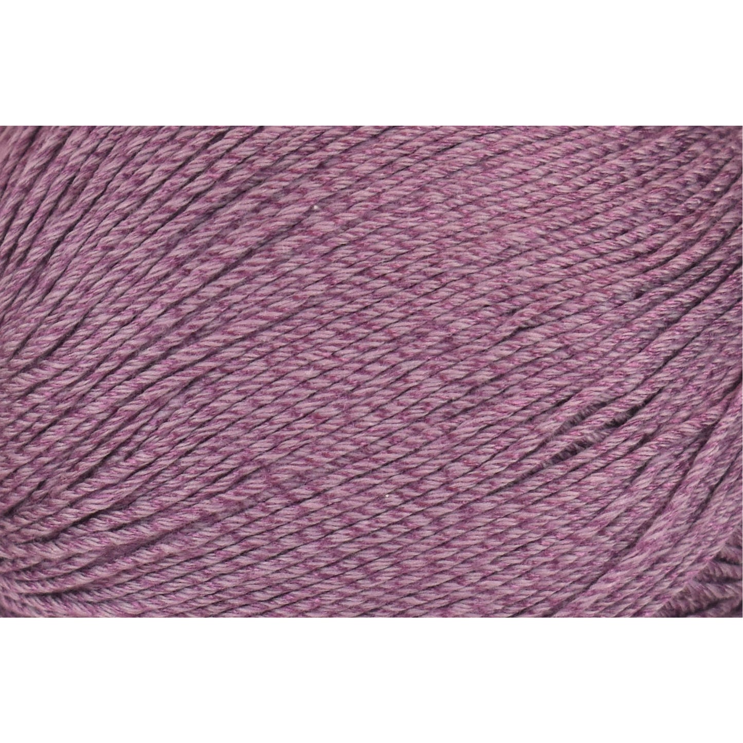 UNIVERSAL Bamboo Pop Cotton/Bamboo Yarn, 100 g (292 yd), Raisin