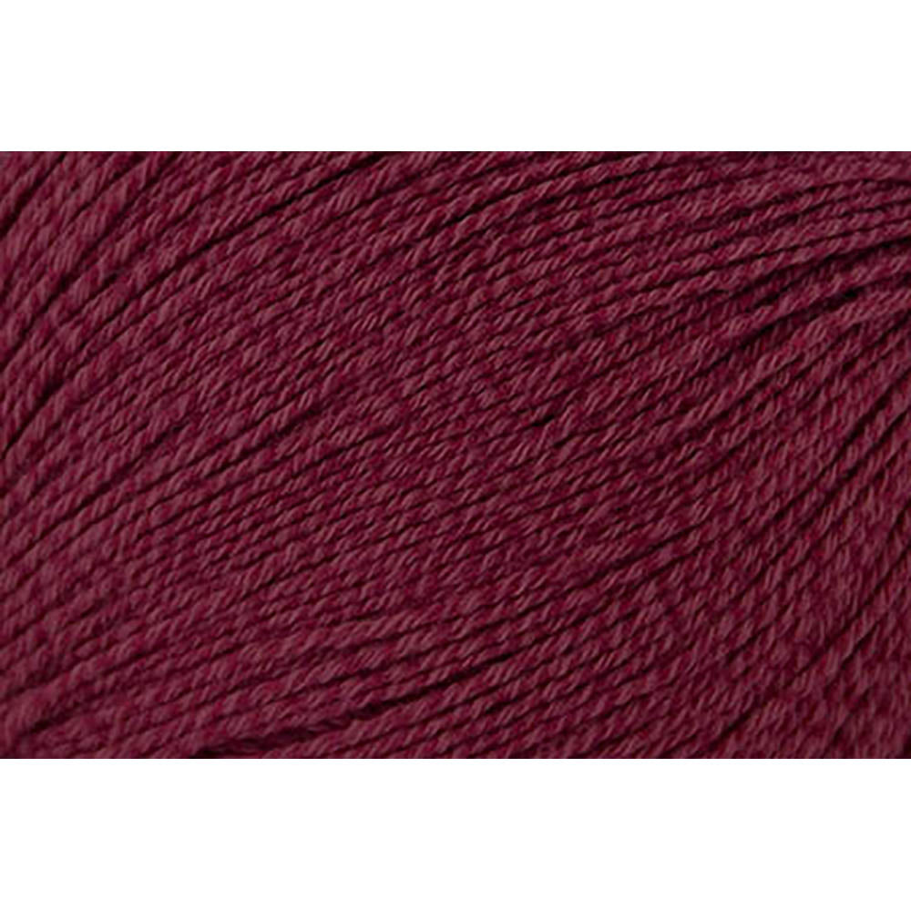 UNIVERSAL Bamboo Pop Cotton/Bamboo Yarn, 100 g (292 yd), Jubilee