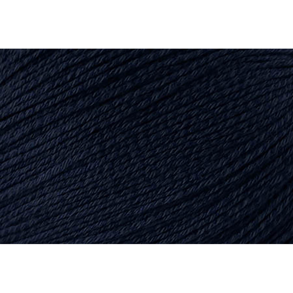 UNIVERSAL Bamboo Pop Cotton/Bamboo Yarn, 100 g (292 yd), Anchor