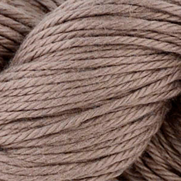 UNIVERSAL Cotton Supreme Worsted Cotton Yarn 100 g/180 yd (165 m) Brindle