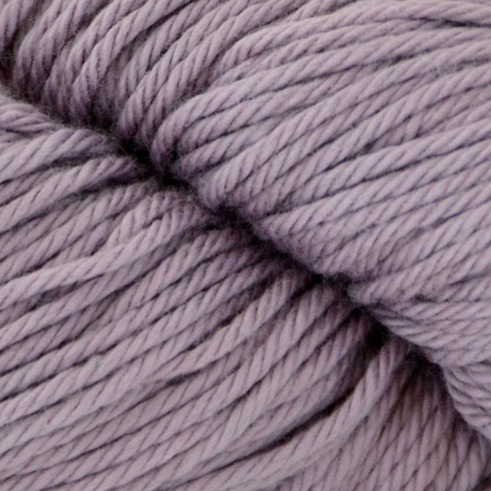 UNIVERSAL Cotton Supreme Worsted Cotton Yarn 100 g/180 yd (165 m) Jade