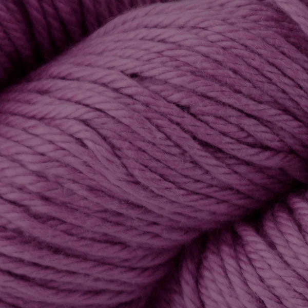 UNIVERSAL Cotton Supreme Worsted Cotton Yarn 100 g/180 yd (165 m) Dahlia