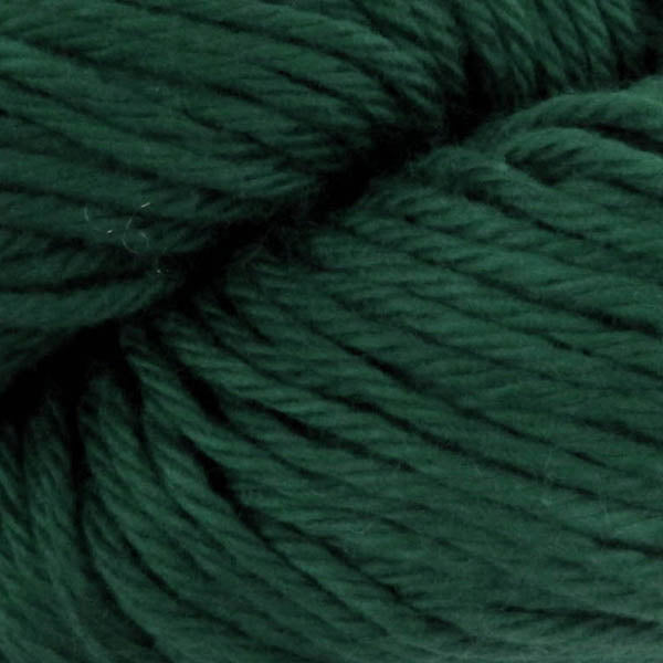 UNIVERSAL Cotton Supreme Worsted Cotton Yarn 100 g/180 yd (165 m) Hosta