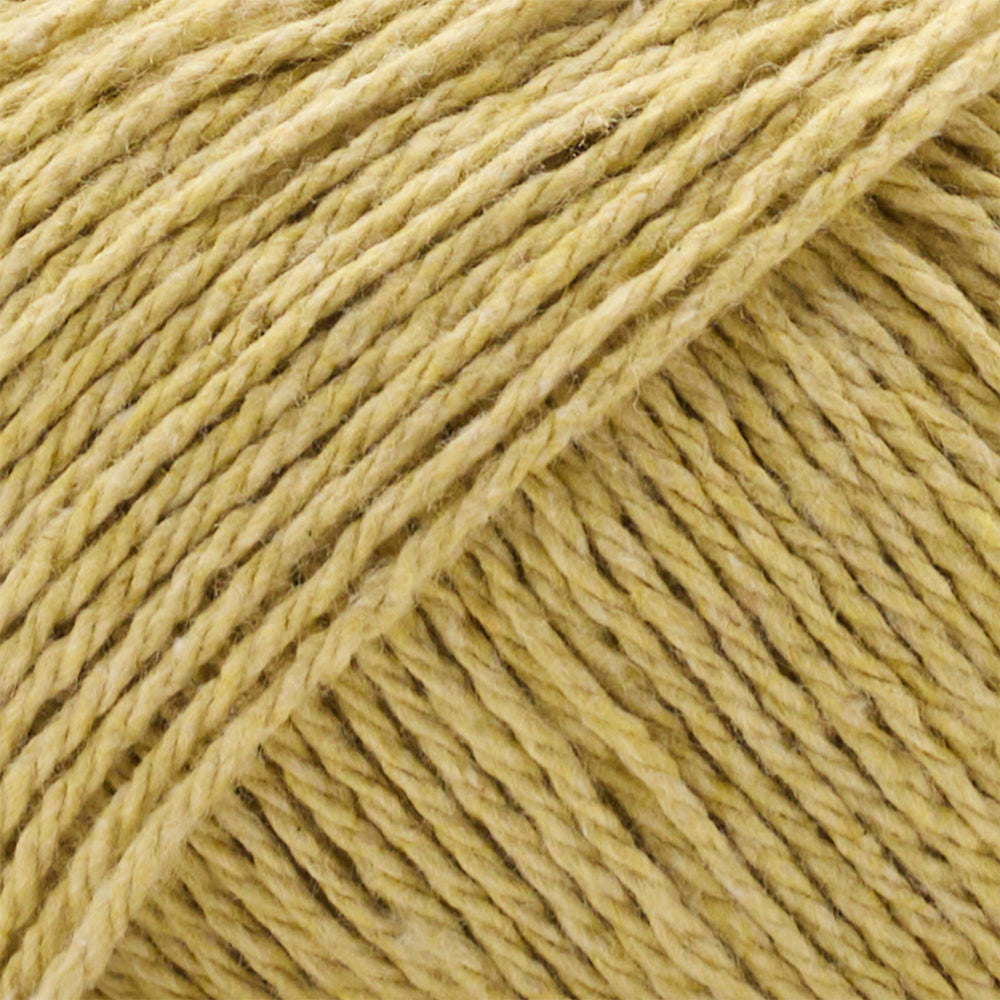 UNIVERSAL Bella Tweed Recycled Cotton Yarn 50 g/109 yd Conscious