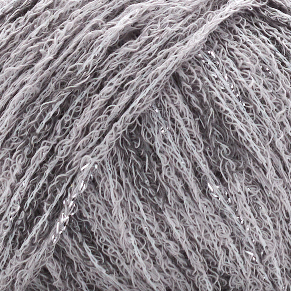 UNIVERSAL Constellation Organic Cotton Blend Yarn 50 g/164 yd Orion