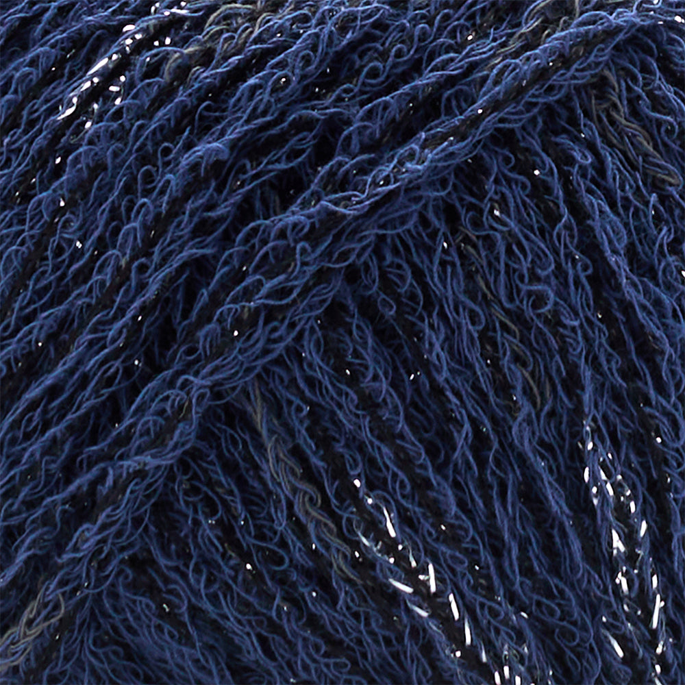 UNIVERSAL Constellation Organic Cotton Blend Yarn 50 g/164 yd Perseus