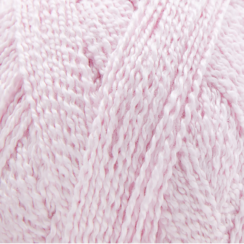 UNIVERSAL Bamboo Pop Sock Solids #1792 Yarn 100 g / 450 m Lotus