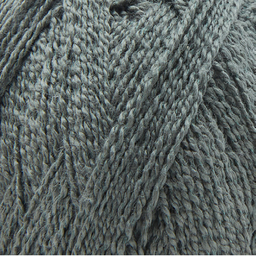UNIVERSAL Bamboo Pop Sock Solids Yarn 100 g / 450 m Rosemary (617)