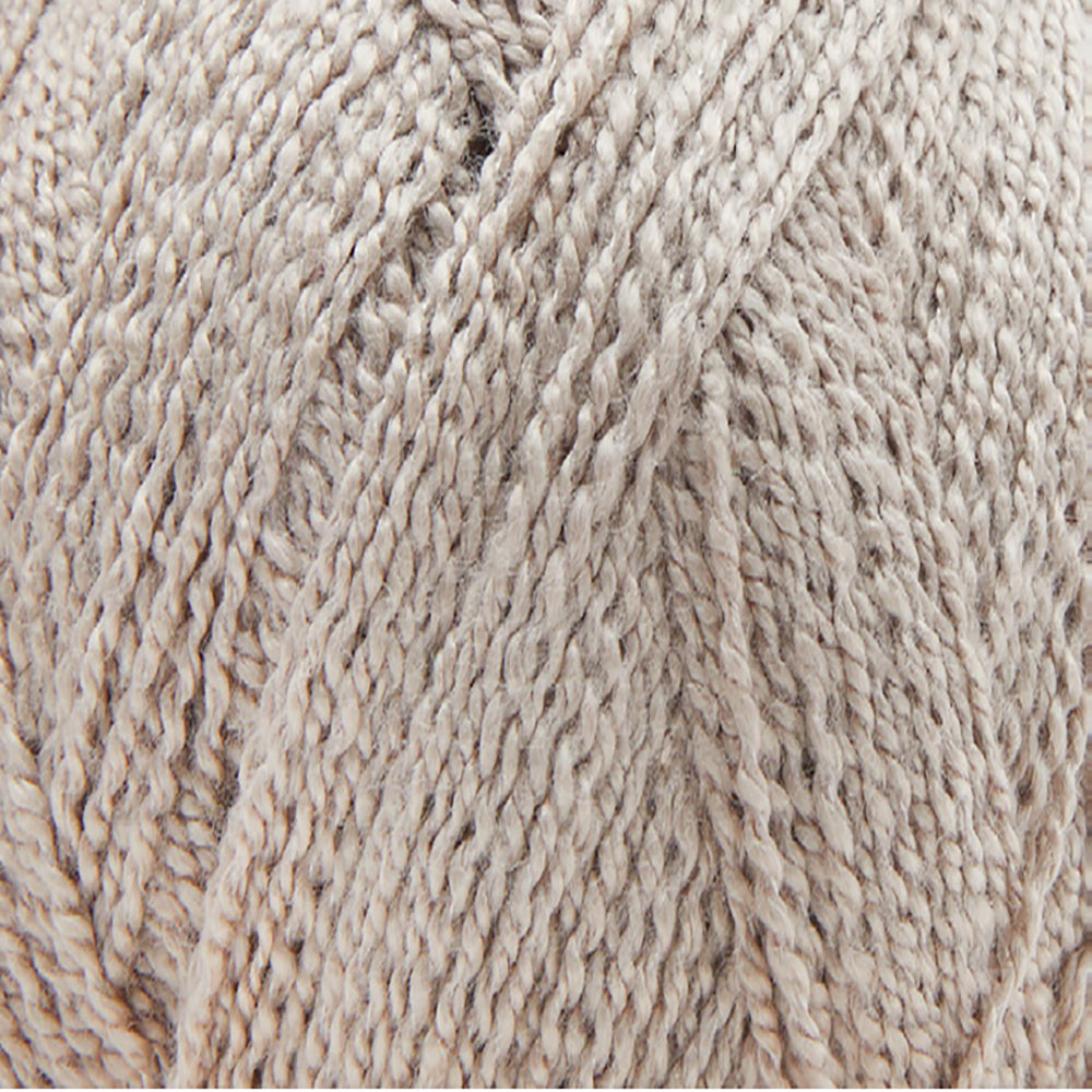 UNIVERSAL Bamboo Pop Sock Solids Yarn 100 g / 450 m Silt (618)