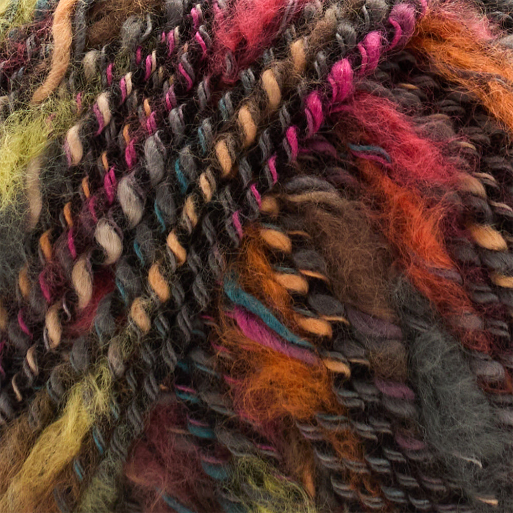 UNIVERSAL Tango Yarn 50 g (1.75 oz) skein Barrida