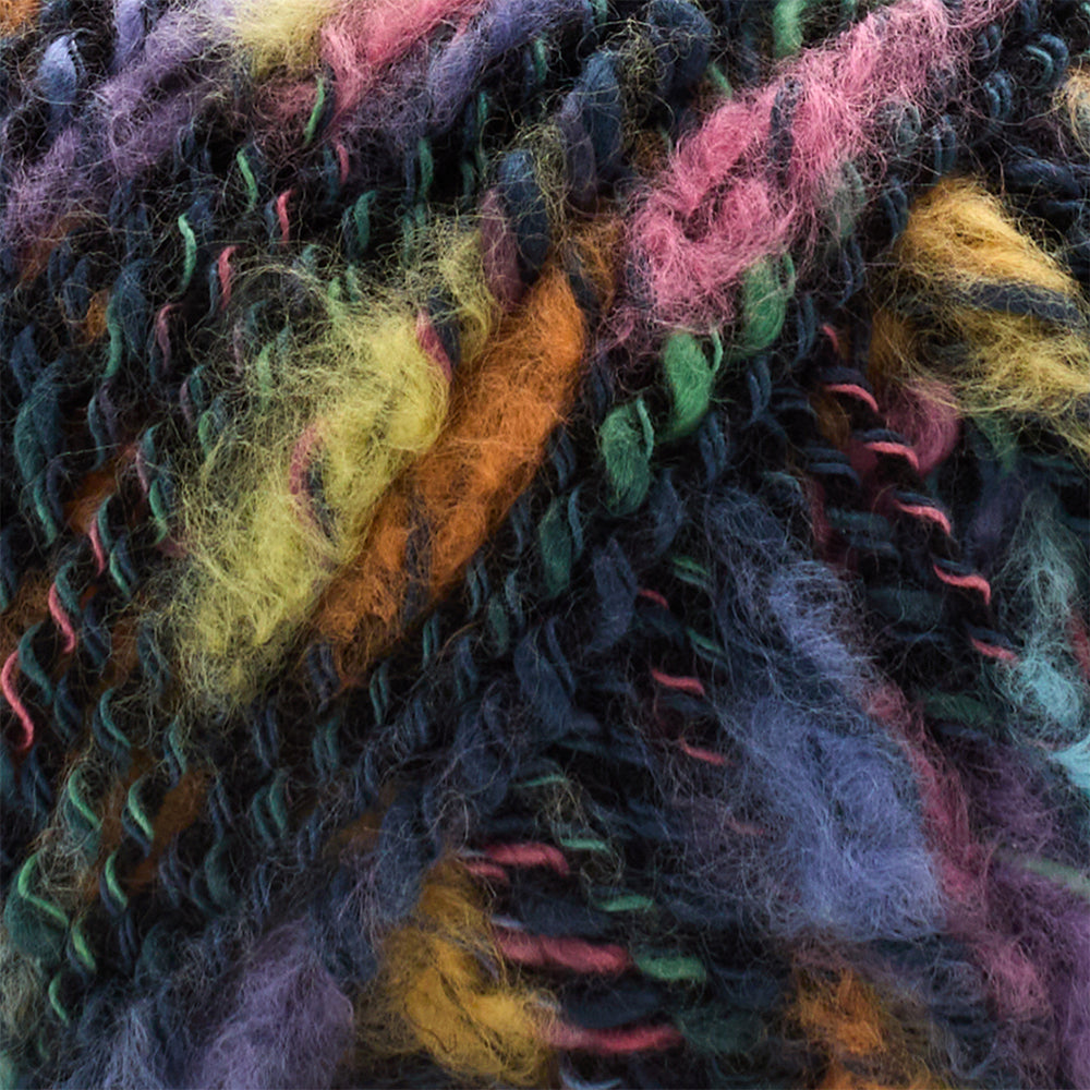 UNIVERSAL Tango Yarn 50 g (1.75 oz) skein Calesita