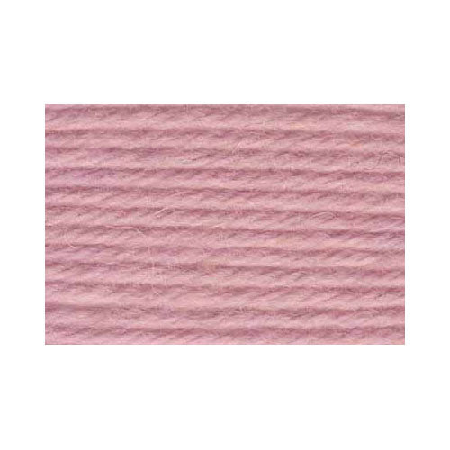 UNIVERSAL Deluxe Worsted Wool Yarn 100 g/220 yd Starfish