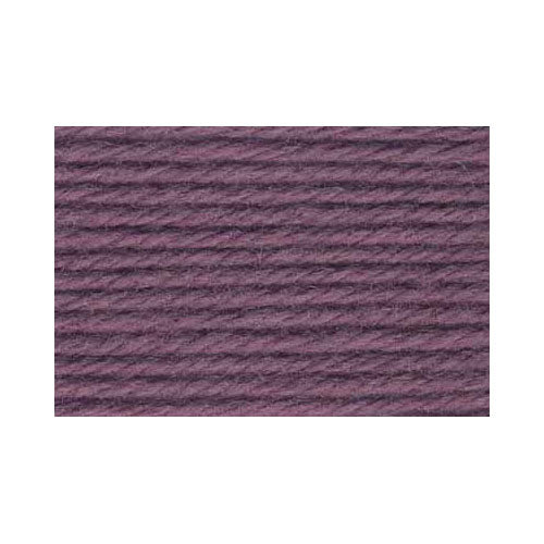 UNIVERSAL Deluxe Worsted Wool Yarn 100 g/220 yd Heather