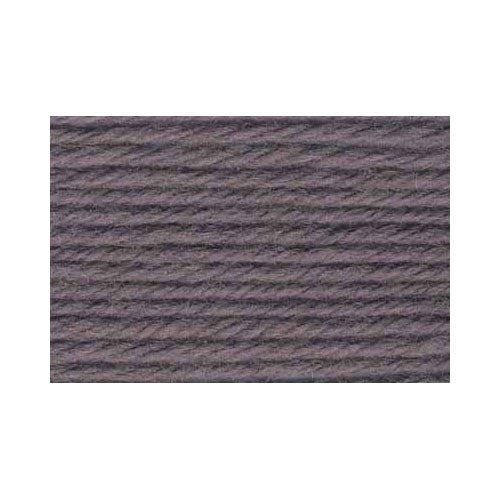 UNIVERSAL Deluxe Worsted Wool Yarn 100 g/220 yd Sidewalk Grey