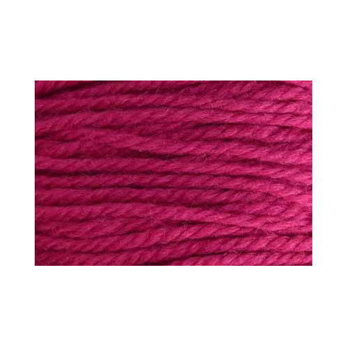UNIVERSAL Deluxe Worsted 100% Wool Yarn 100 g/220 yd (200 m) Bashful Pink