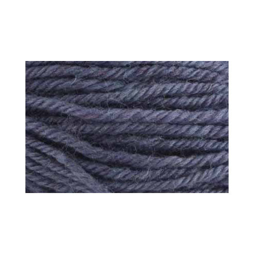 UNIVERSAL Deluxe Worsted Wool Yarn, 100 g / 220 yd, Channel