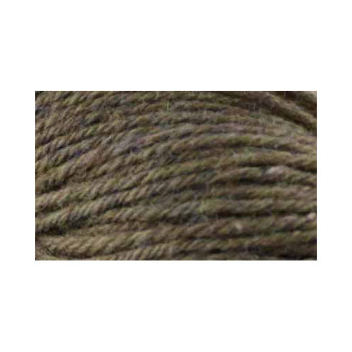 UNIVERSAL Deluxe Worsted Wool Yarn, 100 g / 220 yd, Cedar