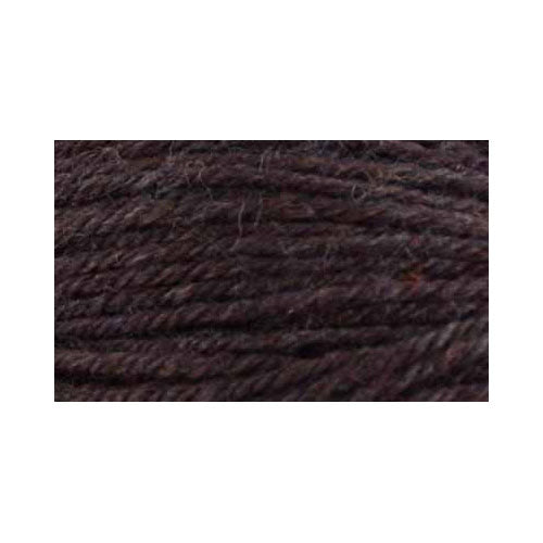 UNIVERSAL Deluxe Worsted Wool Yarn, 100 g / 220 yd, Cavern