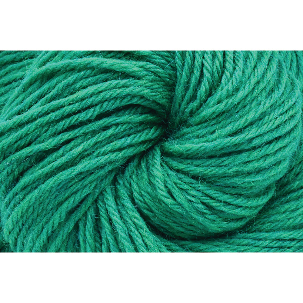 UNIVERSAL Deluxe Worsted Wool Yarn, 100 g / 220 yd, Mistletoe