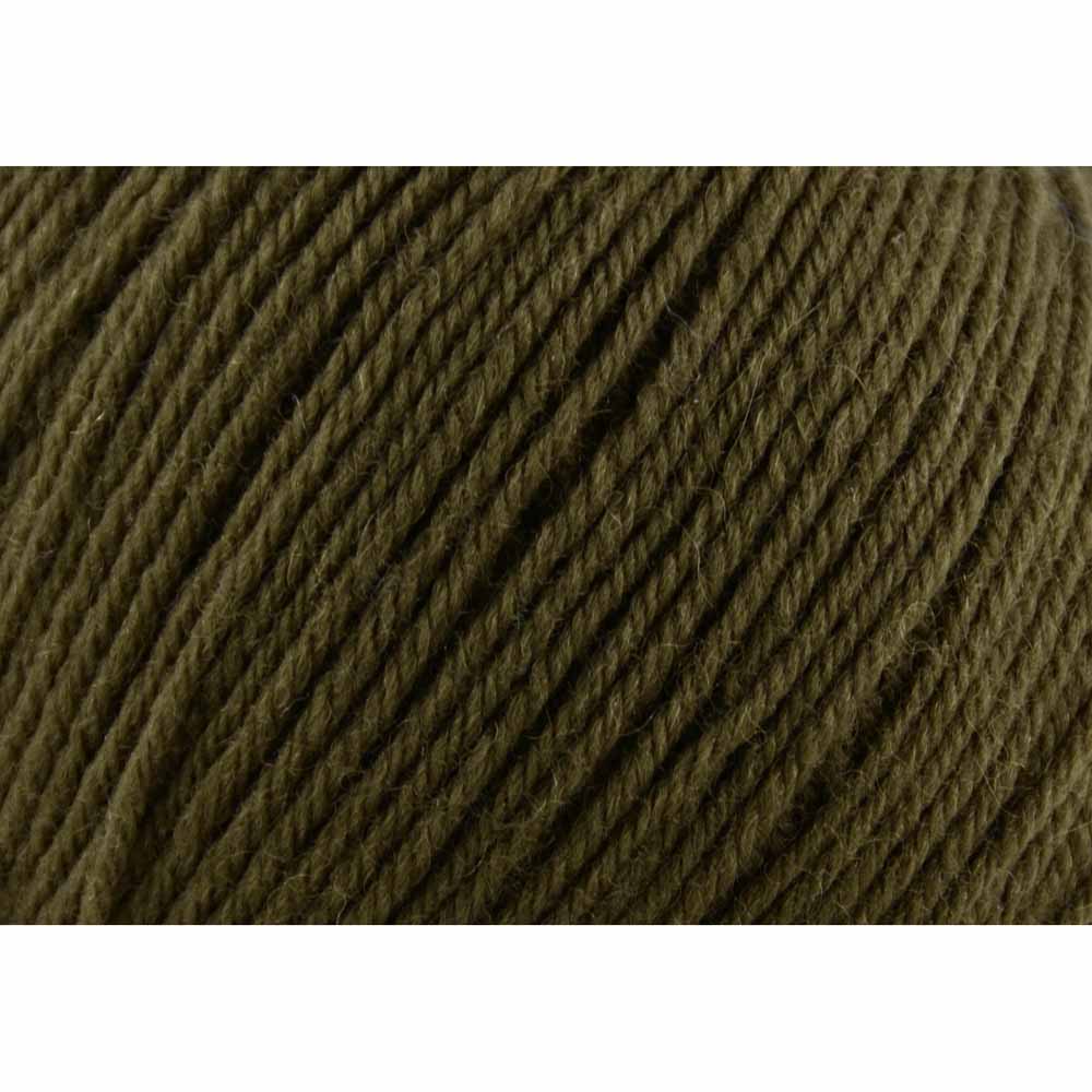 UNIVERSAL Deluxe Worsted Superwash Yarn 100 g/218 yd (200 m) Forest