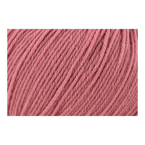 UNIVERSAL Deluxe Worsted Superwash Yarn 100 g/218 yd (200 m) Berry Crush