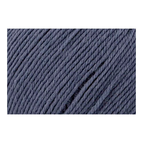 UNIVERSAL Deluxe Worsted Superwash Yarn 100 g/218 yd (200 m) Indigo