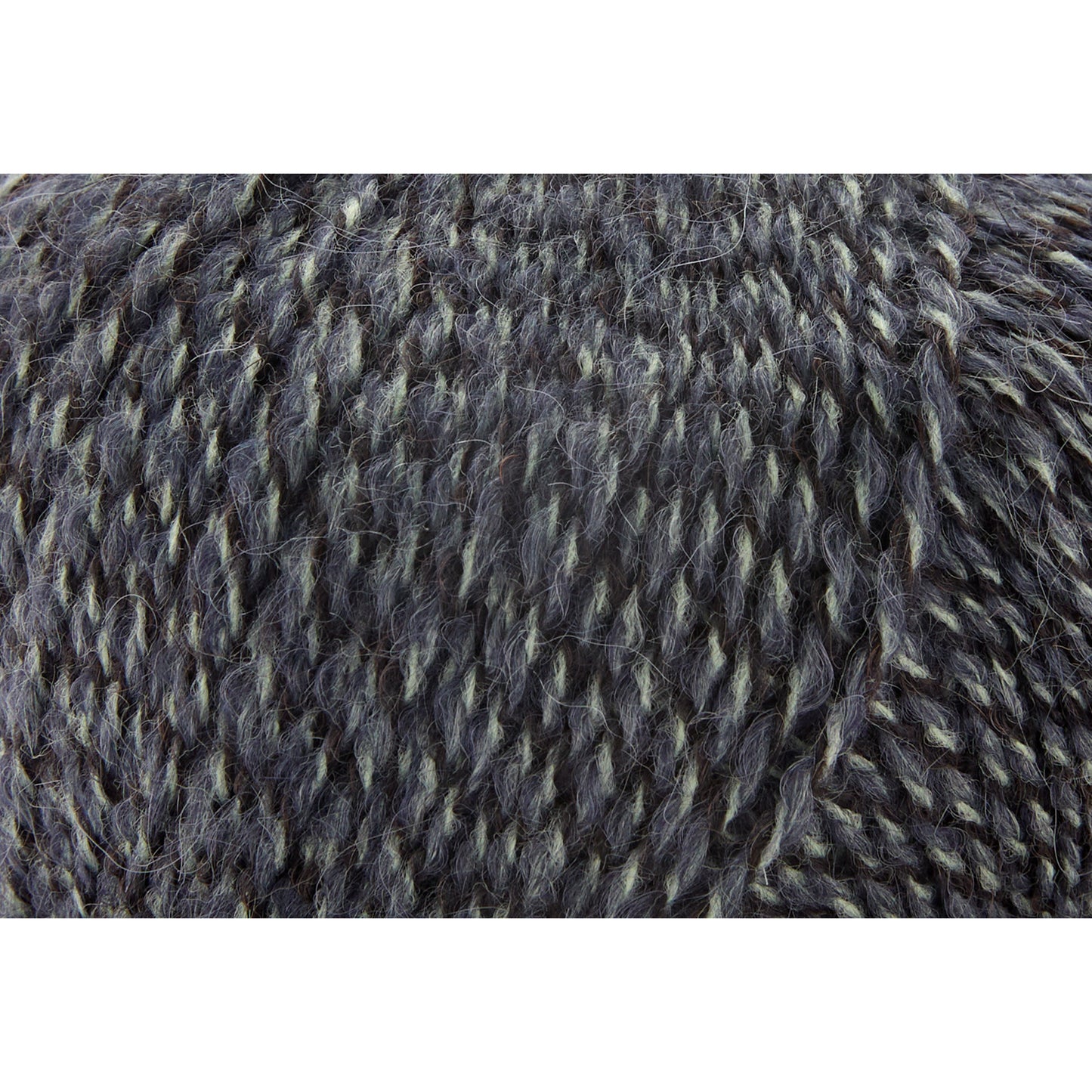 UNIVERSAL Linear Fine Alpaca Blend Yarn 50g/191yd Surrealist