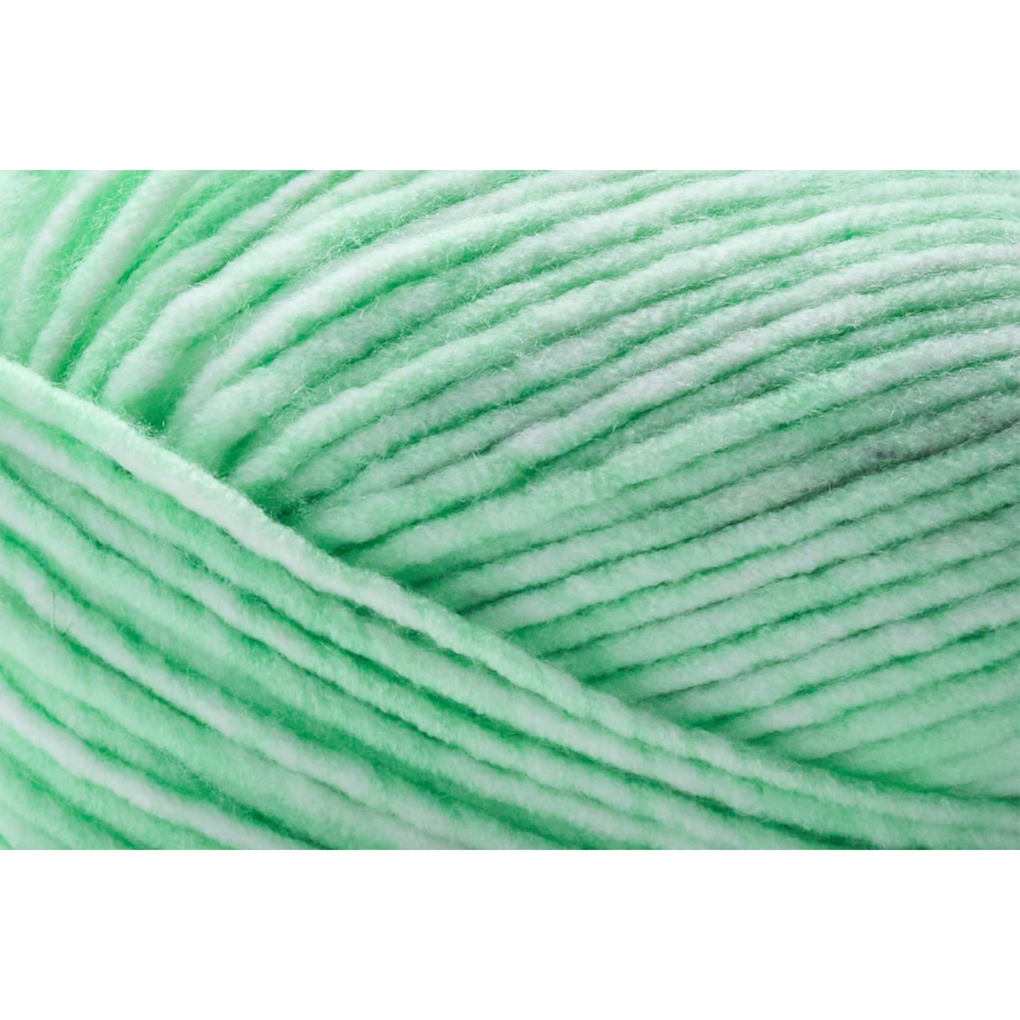 UNIVERSAL Maman Bulky Acrylic Yarn 100g/109yd Seaglass