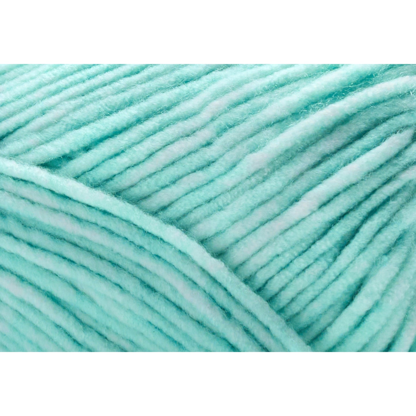 UNIVERSAL Maman Bulky Acrylic Yarn 100g/109yd Cerulean