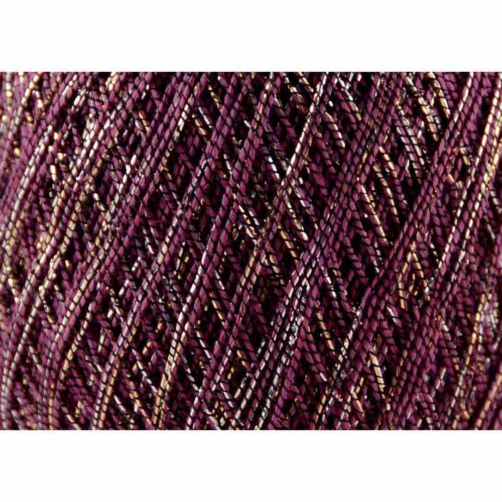UNIVERSAL Universe #1806 Yarn, 50g, 225m (246yds), Paper
