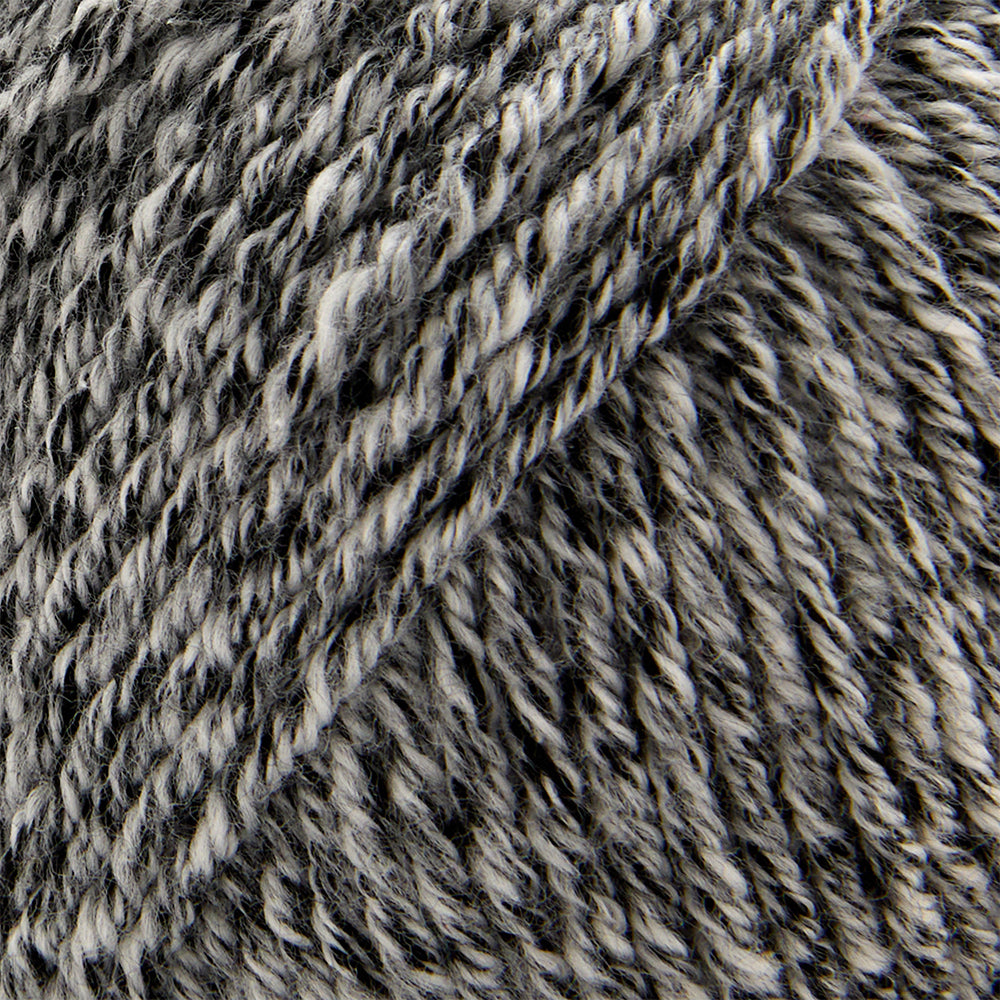 UNIVERSAL Mystical Marl Yarn Anti-Pilling Cotton Blend 50g/109yd Industrial